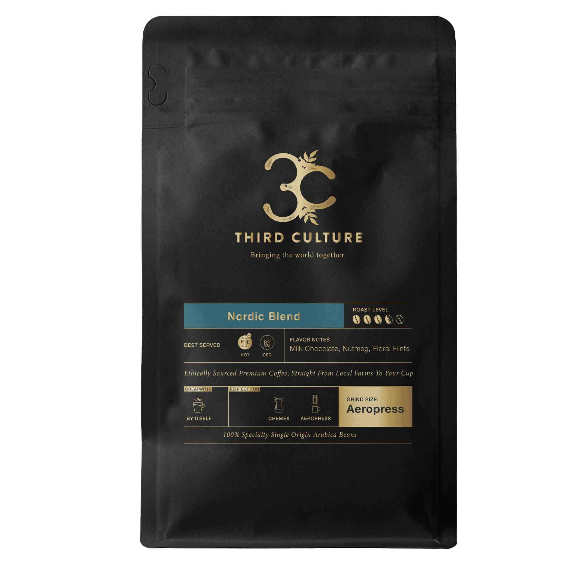 Nordic_US_1922x.jpg?v=1637264334